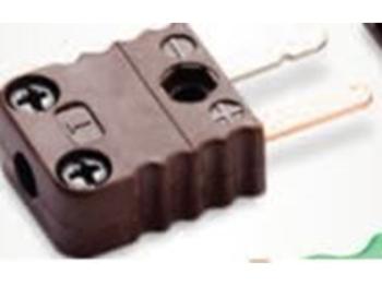 Hanstik Cu-CuNi (brune)